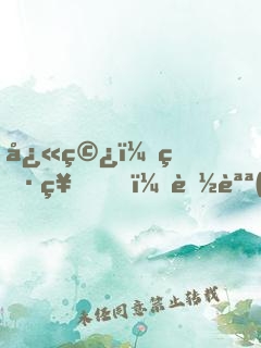快穿：男神，聽說(shuō)你克妻！